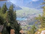 04 Panorama Walensee und Weesen